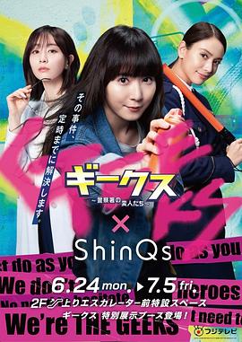 seo优化价格灰色