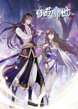 潜山seo优化哪家正规