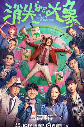 吴中网站优化服务有哪些