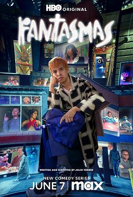 seo优化质量保障